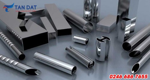 inoxtandat chia se ve top cac loai ong hop chat luong nhat hien nay 01