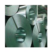 Cuộn inox - 1.5 mm