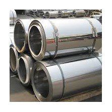 Cuộn inox - 1.0 mm