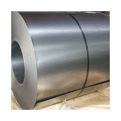 Cuộn inox - 0.8 mm