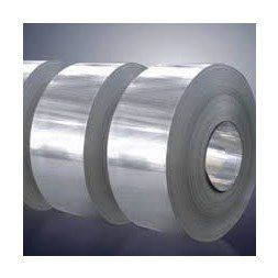 Cuộn inox - 0.6 mm