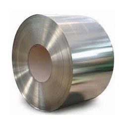 Giá Cuộn Inox 201 - 1.2mm ✅