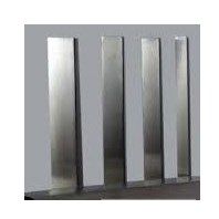 Hộp inox 304 - 50 x 50 mm