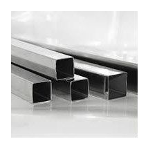 Hộp inox 304 - 50 x 100 mm