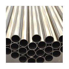 Ống inox  304 - 89.1 mm