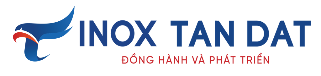 INOX TÂN ĐẠT