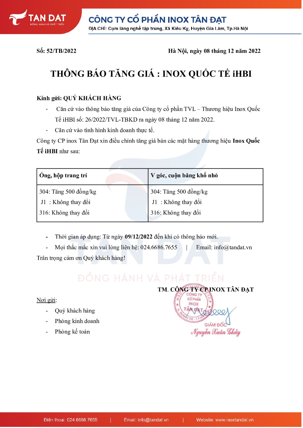 inoxtandat form thongbao 05 2022 ihbi 02