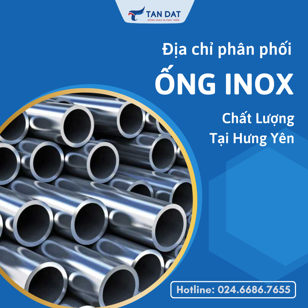 phan phoi ong inox tại Hung Yen (2)