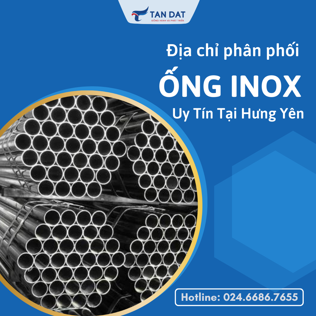 phan phoi ong inox tại Hung Yen (3)