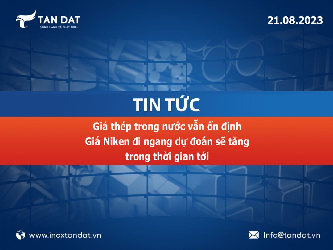 TIN TUC 2108