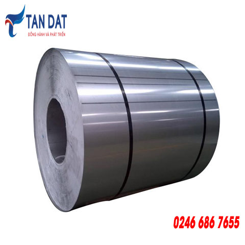 inoxtandat cuon inox 06